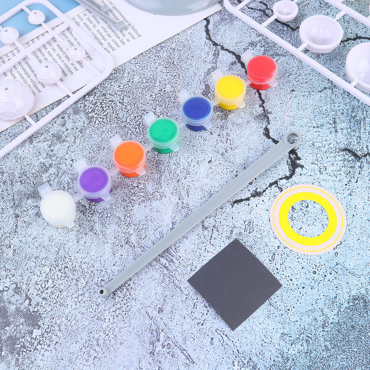 1Pcs Solar System Educational  - Kids Education System 리뷰 및 가격