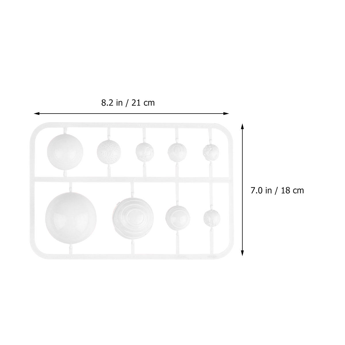 1Pcs Solar System Educational  - Kids Education System 리뷰 및 가격