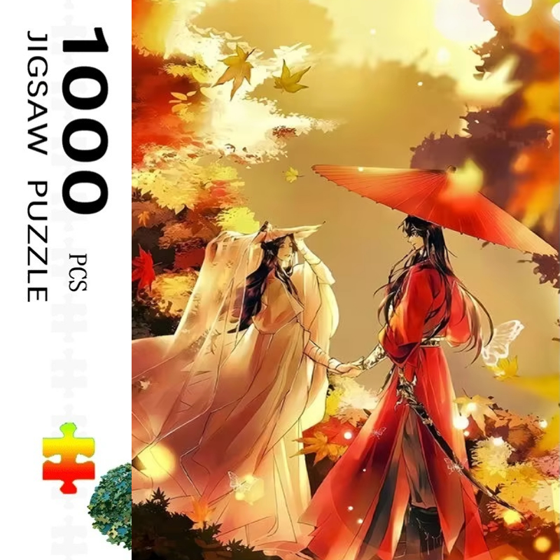 Jigsaw Puzzle Heaven Official' - Kids Heaven Education 리뷰 및 가격