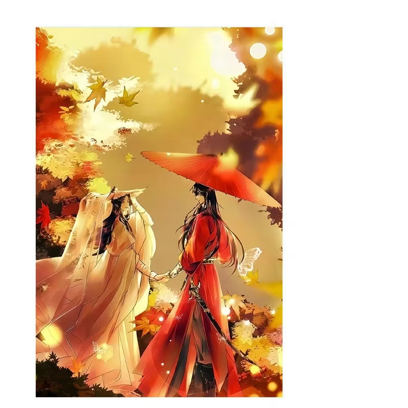 Jigsaw Puzzle Heaven Official' - Kids Heaven Education 리뷰 및 가격
