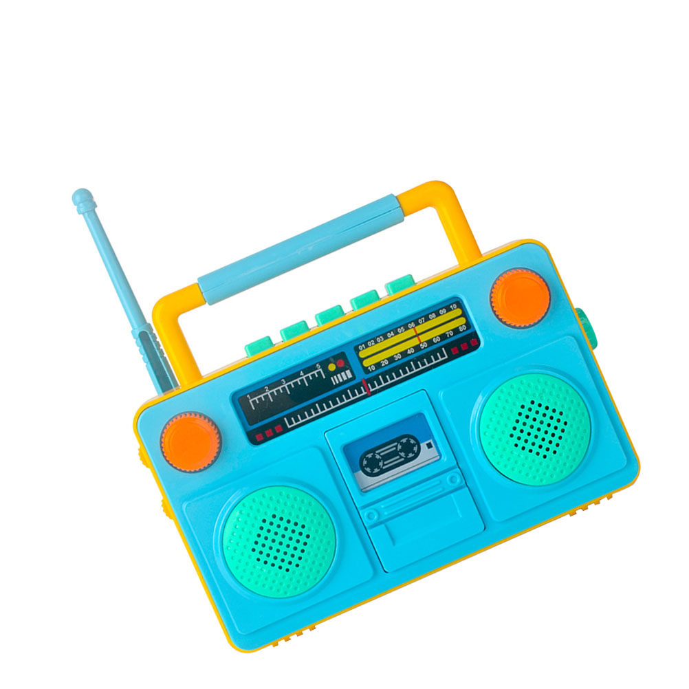 Kids Simulated Radio Education - Kids Education Fun 리뷰 및 가격