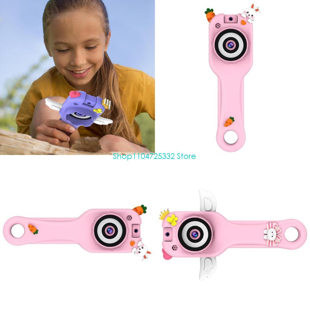 P5EA Kids Portable Microscope  - Kids Education Degree 리뷰 및 가격