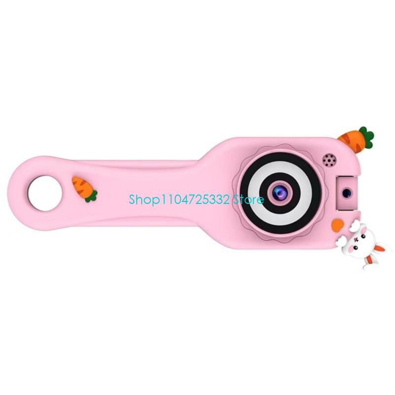P5EA Kids Portable Microscope  - Kids Education Degree 리뷰 및 가격
