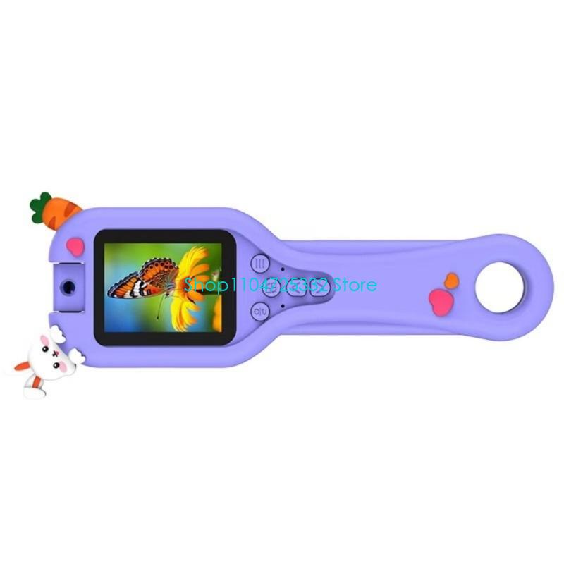 P5EA Kids Portable Microscope  - Kids Education Degree 리뷰 및 가격