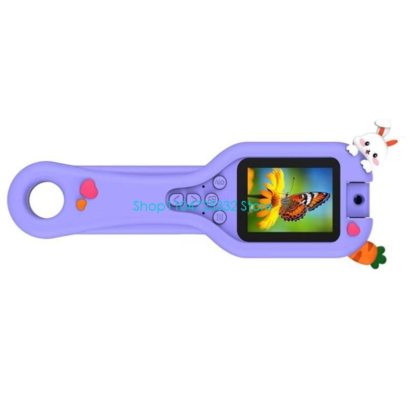 P5EA Kids Portable Microscope  - Kids Education Degree 리뷰 및 가격