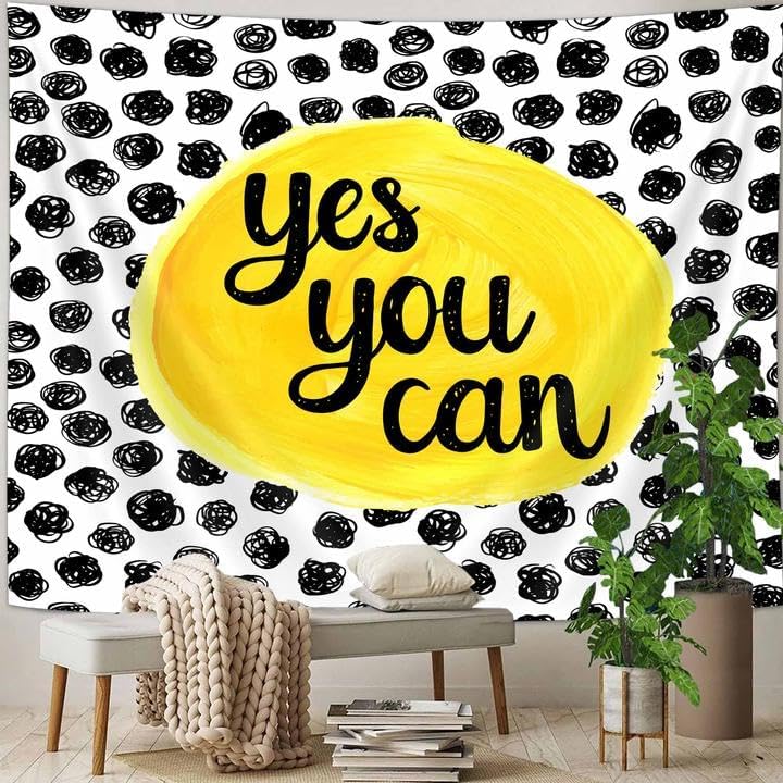 Uokiuki Inspirational Motivati - Inspirational Kids Education Quotes 리뷰 및 가격