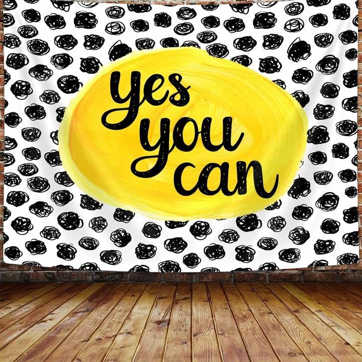 Uokiuki Inspirational Motivati - Inspirational Kids Education Quotes 리뷰 및 가격