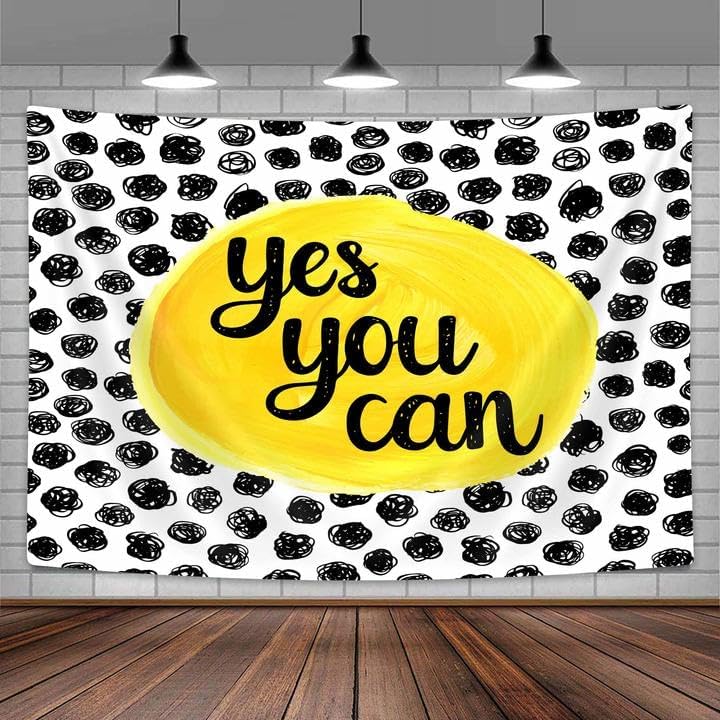 Uokiuki Inspirational Motivati - Inspirational Kids Education Quotes 리뷰 및 가격