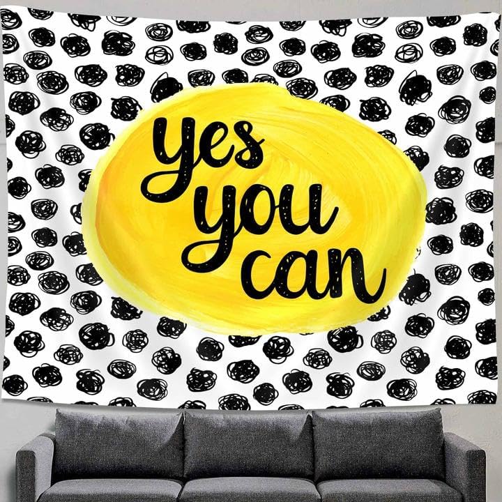 Uokiuki Inspirational Motivati - Inspirational Kids Education Quotes 리뷰 및 가격