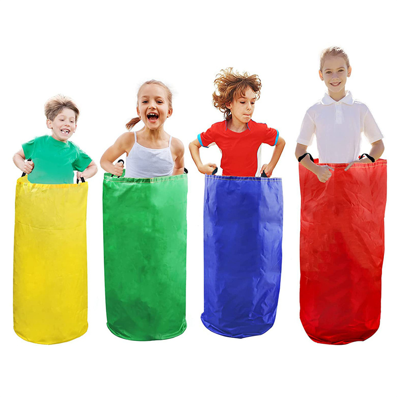Fun Outdoor Sports Props Kanga - Kangaroo Kids Education 리뷰 및 가격