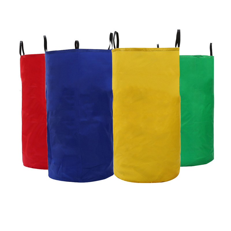 Fun Outdoor Sports Props Kanga - Kangaroo Kids Education 리뷰 및 가격