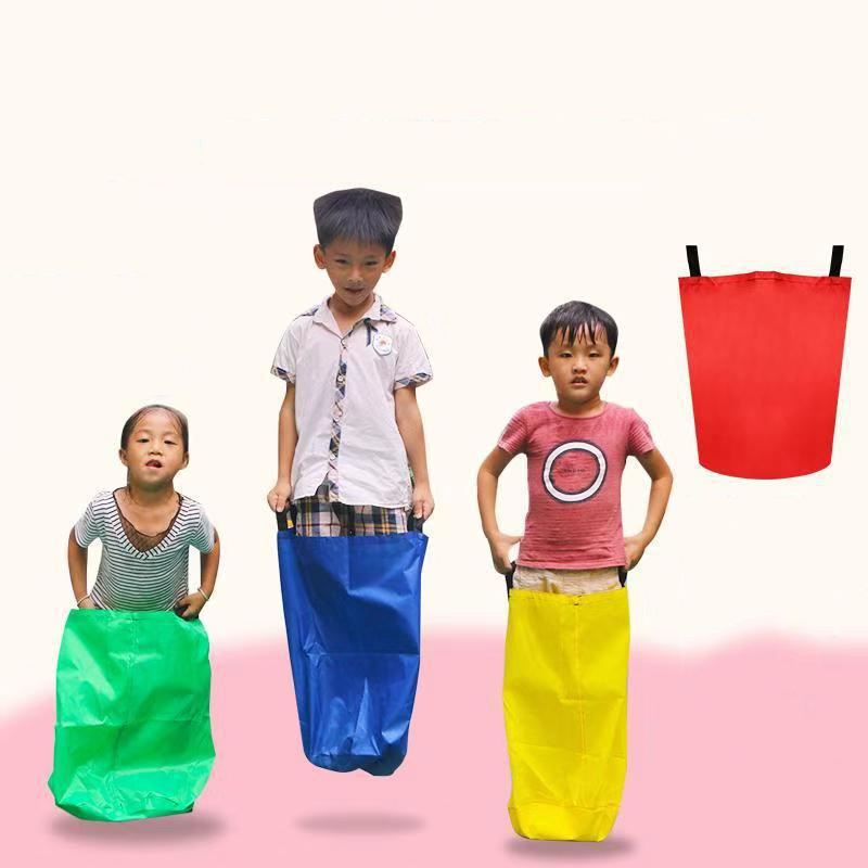 Fun Outdoor Sports Props Kanga - Kangaroo Kids Education 리뷰 및 가격