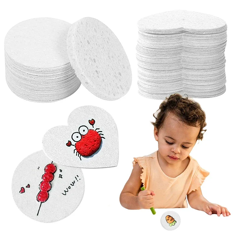3D Puffy Foam Texture Painting - Kids Education Drawing 리뷰 및 가격