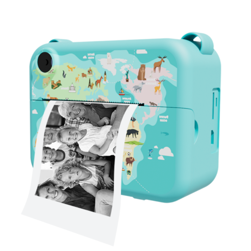 Digital Children Camera For Ph - Kids Education Video 리뷰 및 가격