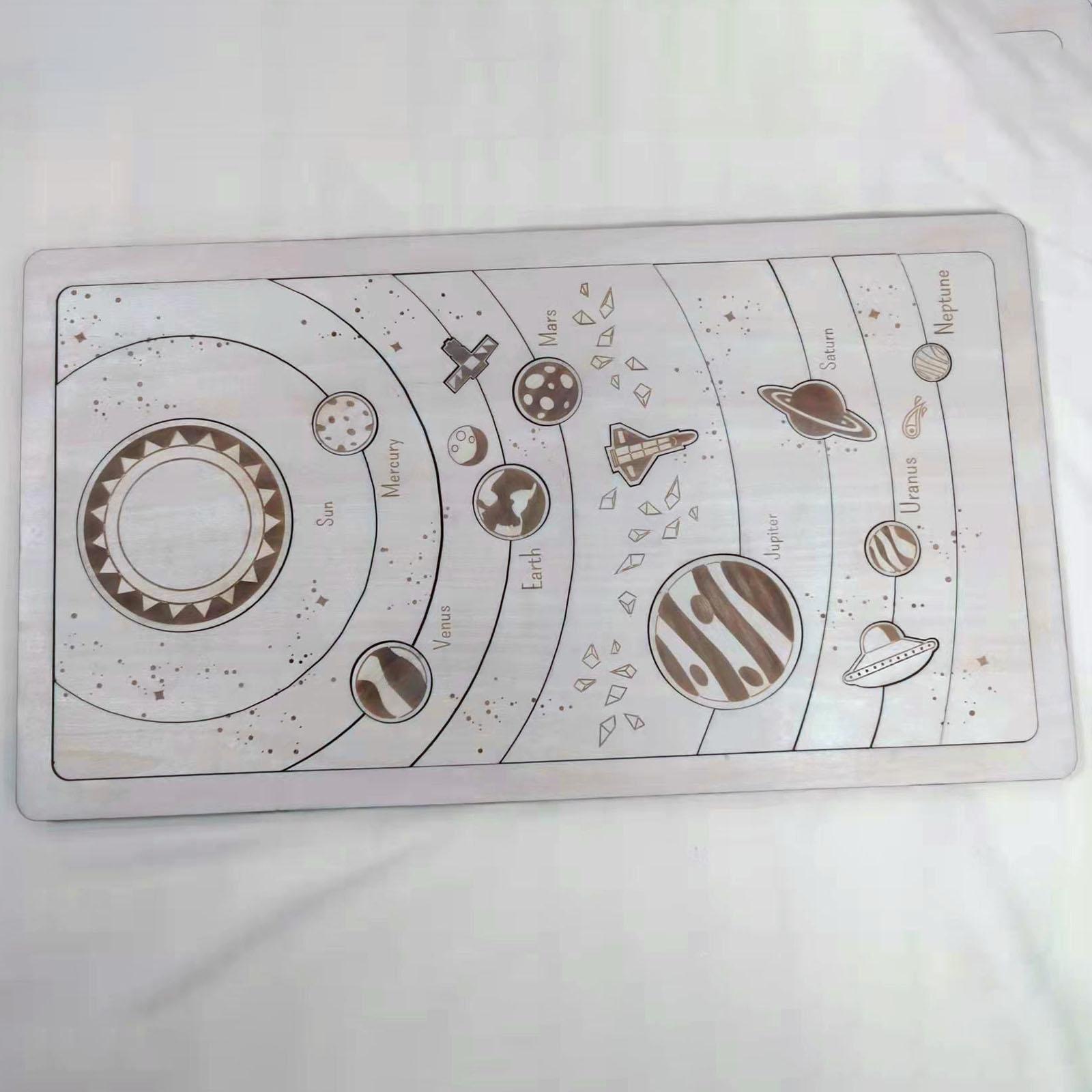Educational Material Education - Kids Education System 리뷰 및 가격