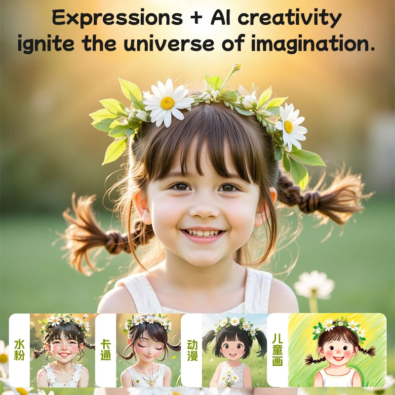 2026 New Kids Mini AI Smart Ph - Kids Education Video 리뷰 및 가격