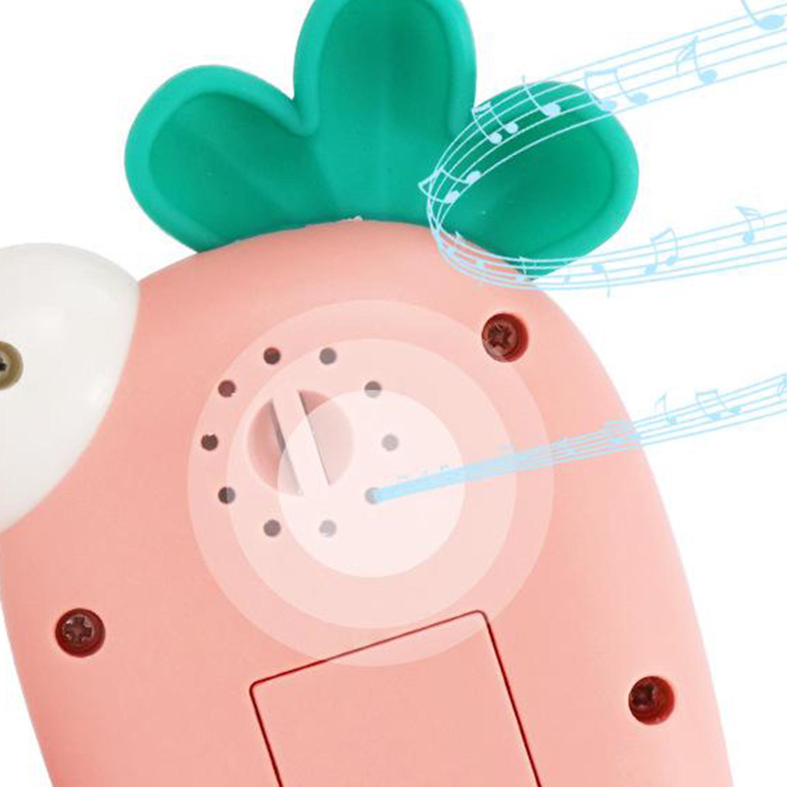 5x Phone Toy for Learning Earl - Kids Education Help 리뷰 및 가격