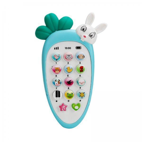 5x Phone Toy for Learning Earl - Kids Education Help 리뷰 및 가격