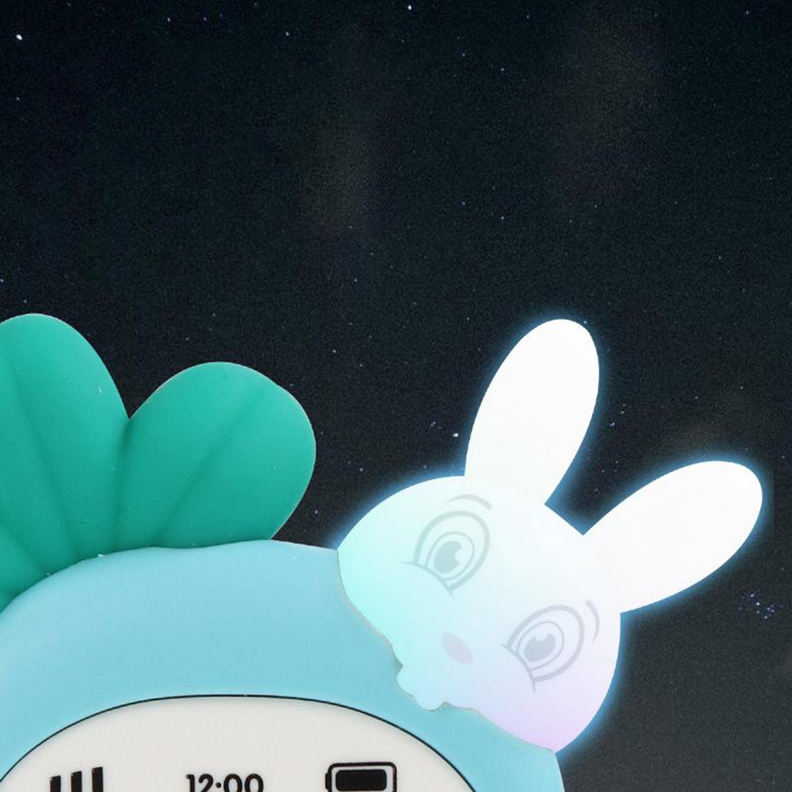 5x Phone Toy for Learning Earl - Kids Education Help 리뷰 및 가격