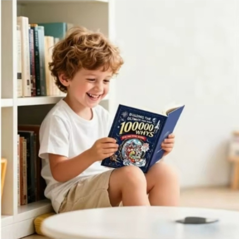 Weird and Wacky Research Insti - Kids Education Fun 리뷰 및 가격