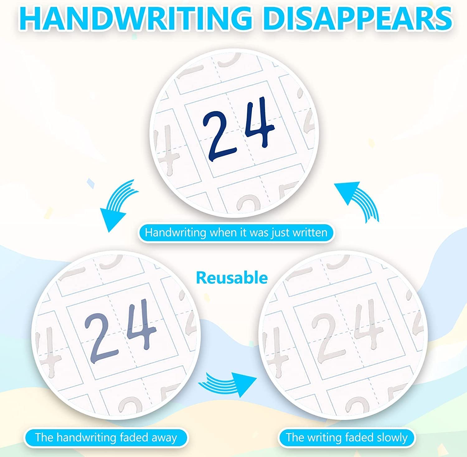 Russian Drawing Copybook Reusa - Kids Education Drawing 리뷰 및 가격