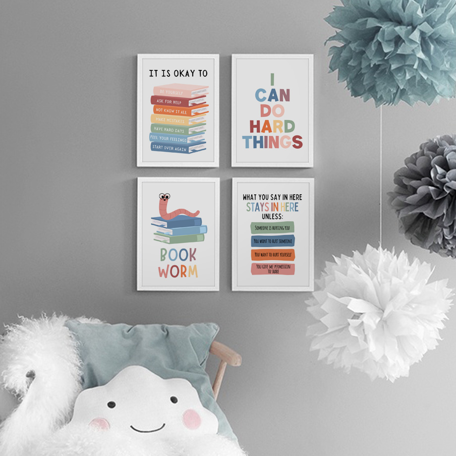 English Education  Quotes Moti - Kids Education Quotes In English 리뷰 및 가격
