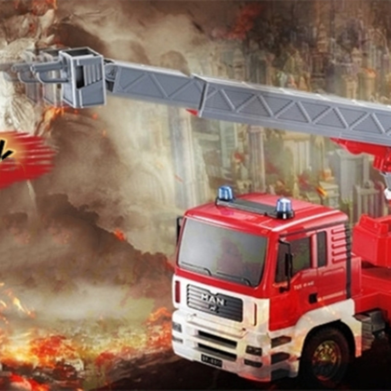 New Update 2.4G Remote Control - Kids Education Degree 리뷰 및 가격