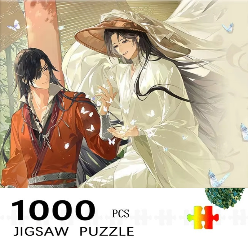 Jigsaw Puzzle Heaven Official' - Kids Heaven Education 리뷰 및 가격