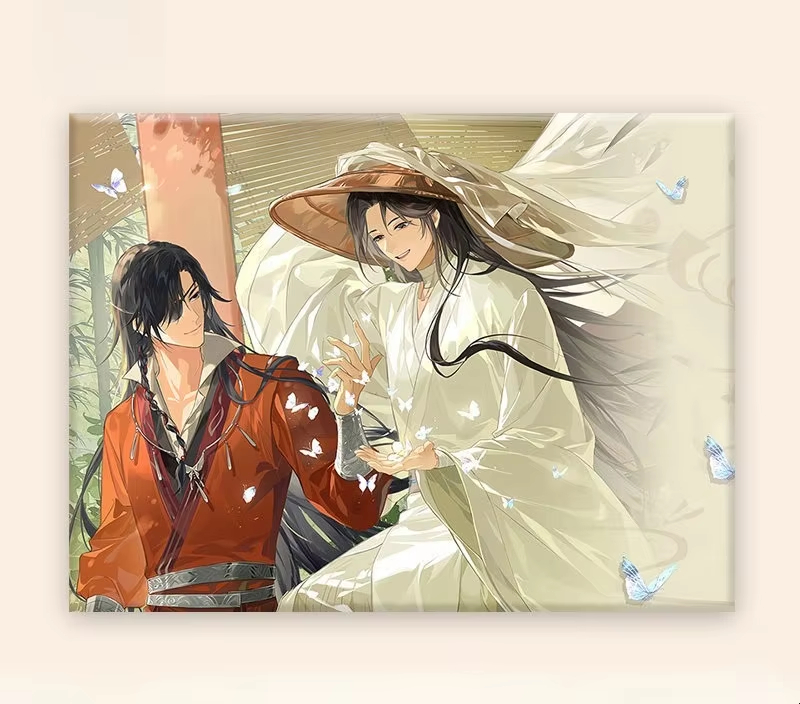 Jigsaw Puzzle Heaven Official' - Kids Heaven Education 리뷰 및 가격