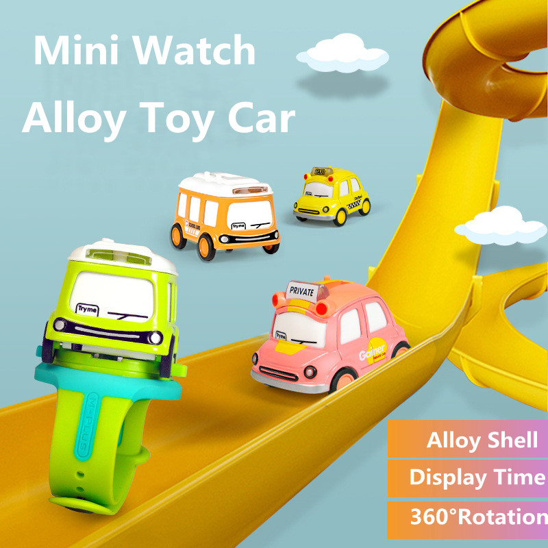 Alloy Car Toys Die Cast Vehicl - Kids Education Degree 리뷰 및 가격