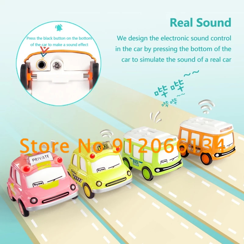 Alloy Car Toys Die Cast Vehicl - Kids Education Degree 리뷰 및 가격