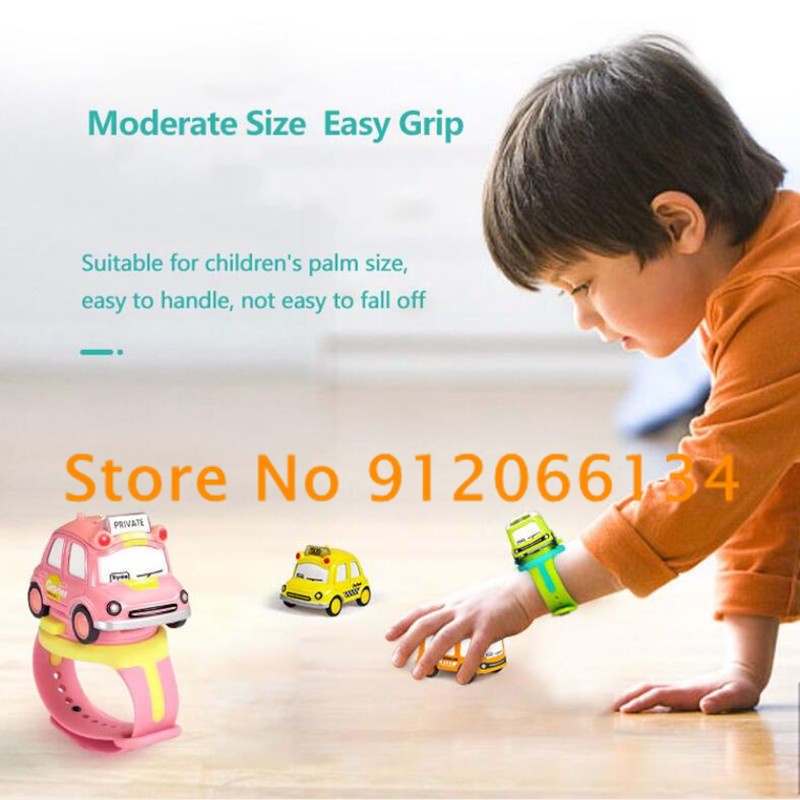 Alloy Car Toys Die Cast Vehicl - Kids Education Degree 리뷰 및 가격