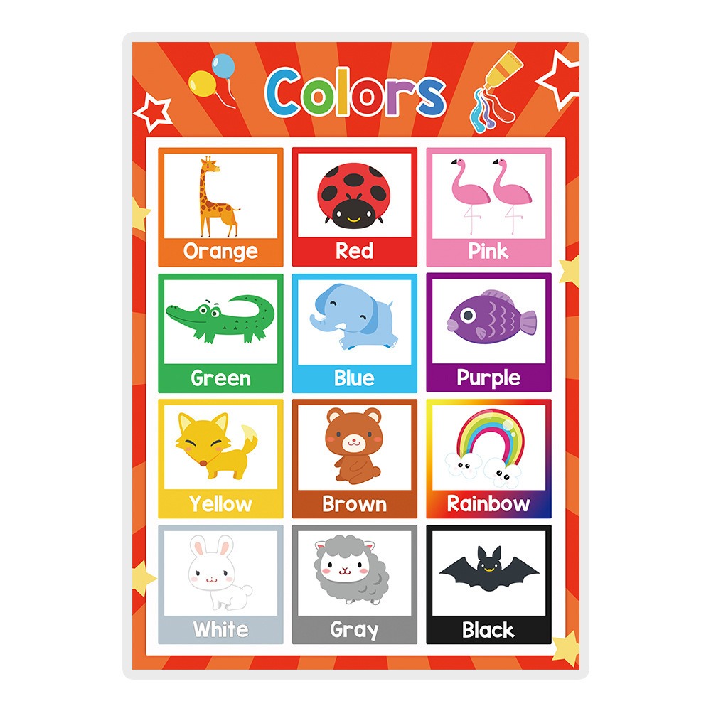 Math Kid Educational Math Post - English Kids Education 리뷰 및 가격