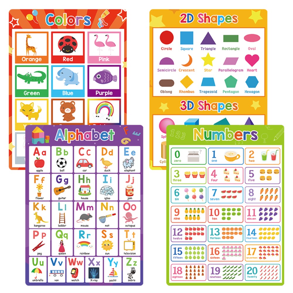 Math Kid Educational Math Post - English Kids Education 리뷰 및 가격