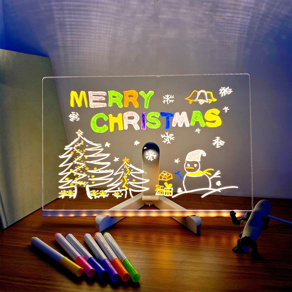 Rewritable DIY Children Drawin - Kids Education Drawing 리뷰 및 가격