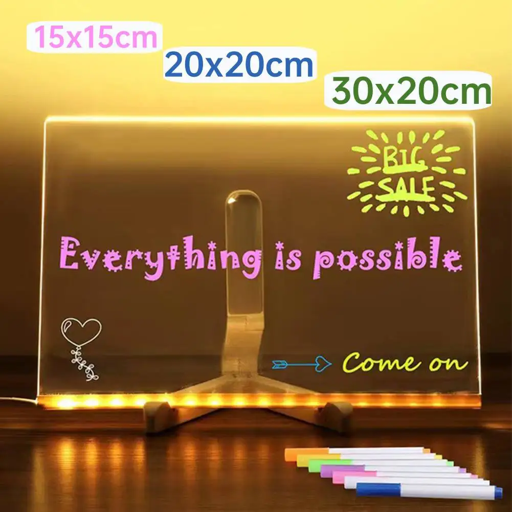Rewritable DIY Children Drawin - Kids Education Drawing 리뷰 및 가격
