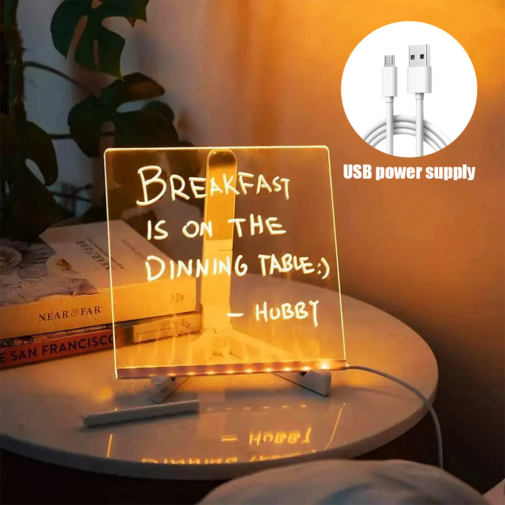 Rewritable DIY Children Drawin - Kids Education Drawing 리뷰 및 가격