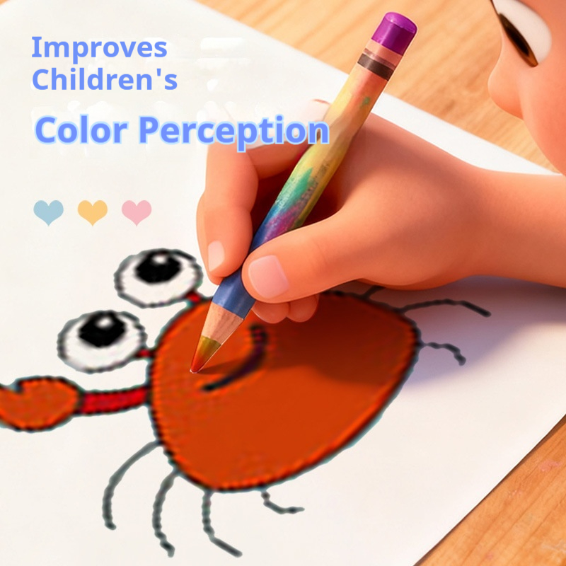 Generic Smart Dinosaur Drawing - Kids Education Drawing 리뷰 및 가격