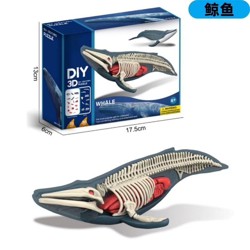Pyramid Kids Toy Dinosaur Volc - Science Kit Volcano 리뷰 및 가격