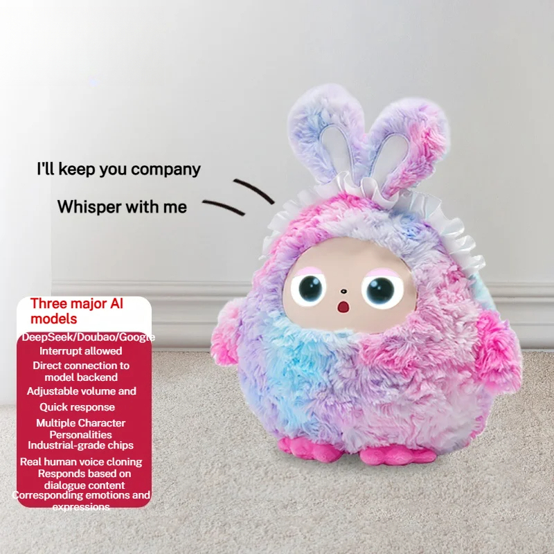 AI Smart Educational Robot For - English Kids Education 리뷰 및 가격