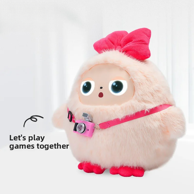 AI Smart Educational Robot For - English Kids Education 리뷰 및 가격