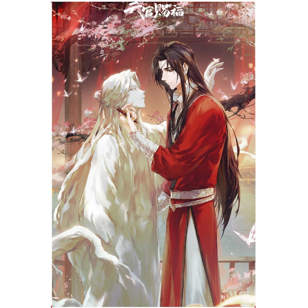 500/1000 Pieces Jigsaw Puzzle  - Kids Heaven Education 리뷰 및 가격
