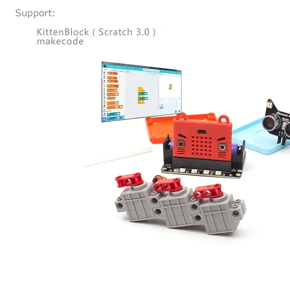 270 Degree Programmable Gray G - Kids Education Degree 리뷰 및 가격