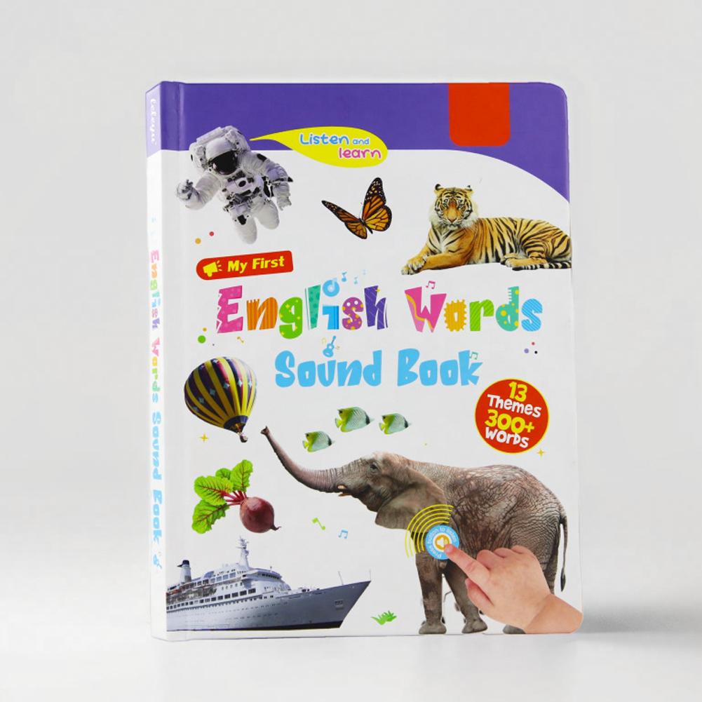 English Audio Reading Book Nat - English Kids Education 리뷰 및 가격