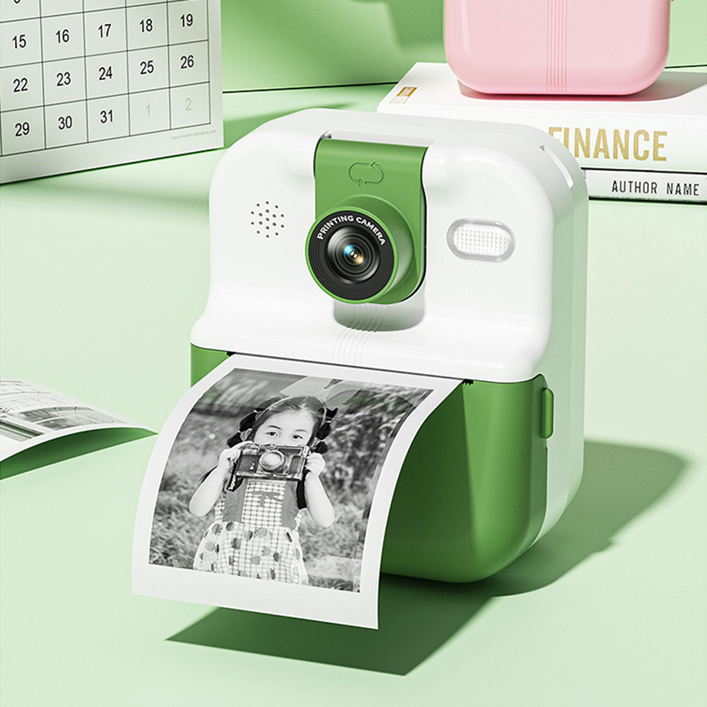 0.96'' Digital Children Camera - Kids Education Video 리뷰 및 가격