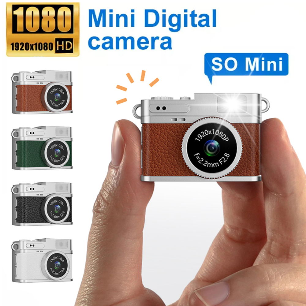0.96'' Digital Children Camera - Kids Education Video 리뷰 및 가격