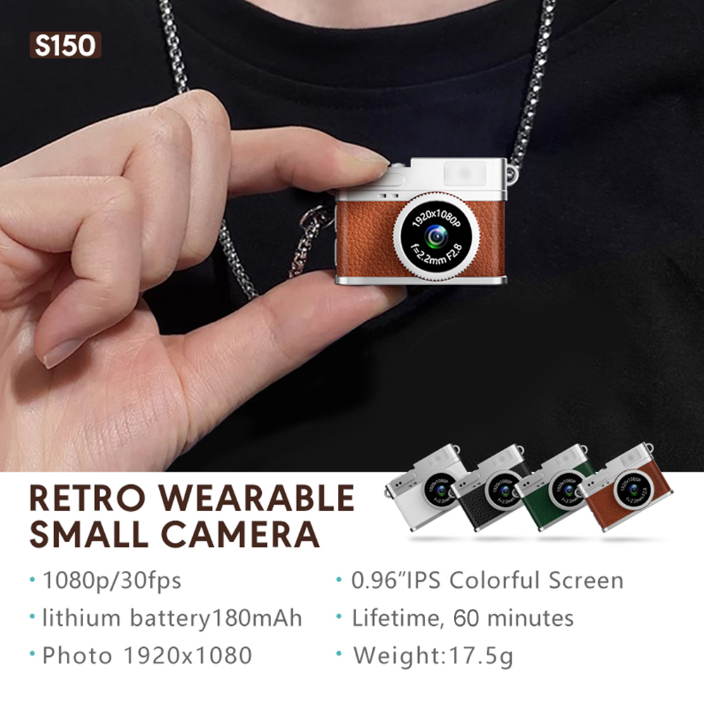 0.96'' Digital Children Camera - Kids Education Video 리뷰 및 가격