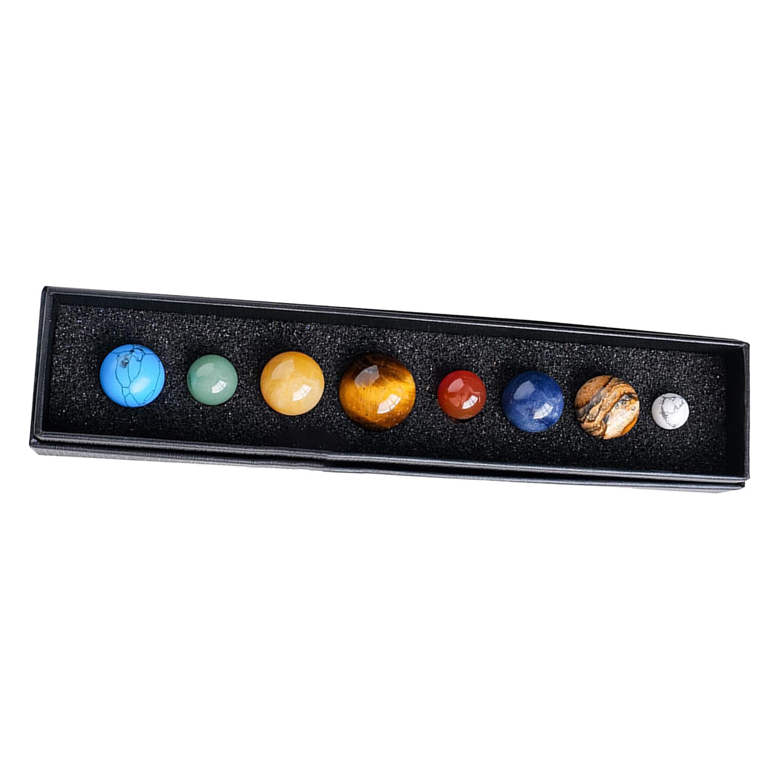 Solar System Planet Learning T - Kids Education System 리뷰 및 가격