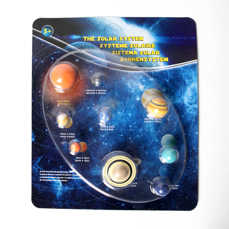 Simulation Hand-painted The So - Kids Education System 리뷰 및 가격